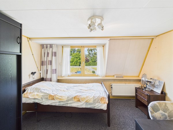 Medium property photo - Reuzenhoek 40, 4543 NC Zaamslag